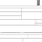 Fill Free Fillable State Of Hawaii Form HW 4 Employee s Withholding