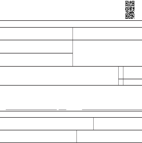 Fill Free Fillable State Of Hawaii Form HW 4 Employee s Withholding 