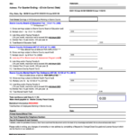 Fillable Form 1906 Quarterly Withholding Tax Return 2015 Printable