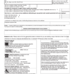 Fillable Form It 2104 Employee S Withholding Allowance Certificate