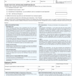 Fillable Online Employees Wisconsin Withholding Exemption W4 Form 2021