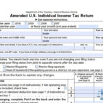 Form 13 Amended The 13 Steps Needed For Putting Form 13 Amended Into