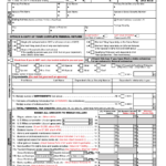 Form AR1000NR Download Fillable PDF Or Fill Online Arkansas Individual