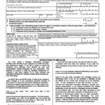 Form De 4 California Employee Withholding WithholdingForm