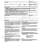 Form For Employee State Tax Idaho 2022 Employeeform