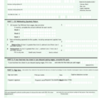 Form Fr 900q Employer payor Withholding Tax Quarterly Return 2017