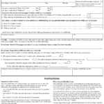 Form IT 2104 Download Fillable PDF Or Fill Online Employee s