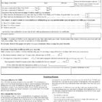 Form IT 2104 Download Fillable PDF Or Fill Online Employee s