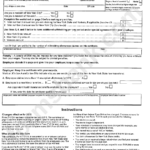 Form It 2104 Employee S Withholding Allowance Certificate 2016