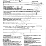 Form It 2104 Employee S Withholding Allowance Certificate 2017