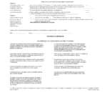 FORM MASSACHUSETTS EMPLOYEE S WITHHOLDING