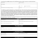 Form R 1376 Download Fillable PDF Or Fill Online Governmental Employees