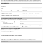 Form REV41 0077 Download Printable PDF Or Fill Online Rural Area