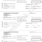 Form W 1 For Income Tax Withholding City Of Cleveland Heights Ohio