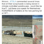 Former Tesla Employee s Tweets Show Allegedly Flawed Batteries update