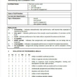 FREE 17 Sample Printable Accounting Forms In PDF MS Word Excel