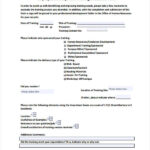 FREE 25 Sample Training Evaluation Forms In PDF MS Word