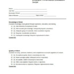 FREE 40 Church Forms In PDF MS Word Excel