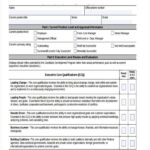 FREE 7 Customer Evaluation Forms In PDF MS Word