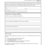 FREE 7 Sample Child Care Evaluation Forms In MS Word PDF