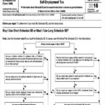 FREE 9 Sample Employee Tax Forms In MS Word PDF