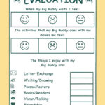 Funny Evaluation Quotes QuotesGram