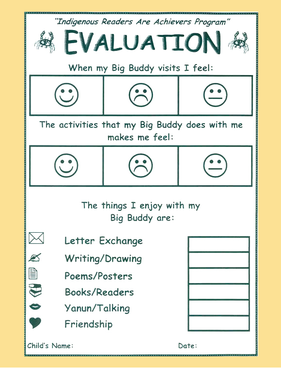 Funny Evaluation Quotes QuotesGram