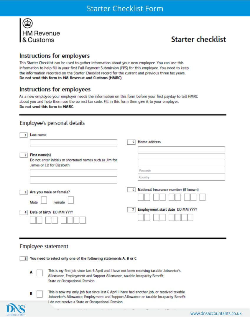 new-employee-starter-form-2022-2023-employeeform