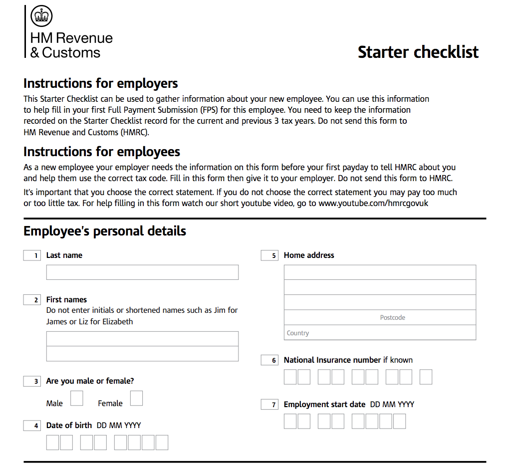 hmrc-new-employee-declaration-form-2023-employeeform