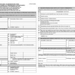 HR Guide Tax Clearance Letter Form CP22 And Form CP22A