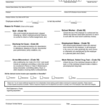 Indiana State Employee Tax Forms 2022 Employeeform