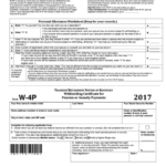 Kentucky Employee State Withholding Form 2022 Employeeform