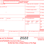 Kentucky Form W 2 1099 42A806 Filing Requirements