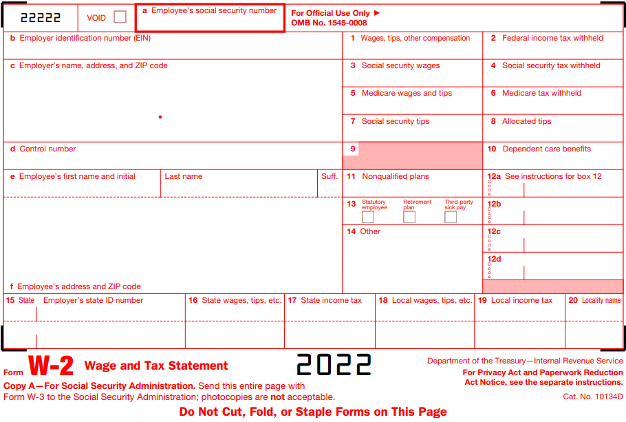 Kentucky Form W 2 1099 42A806 Filing Requirements