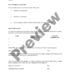 Kings New York Employee Evaluation Form For Police Officer US Legal Forms