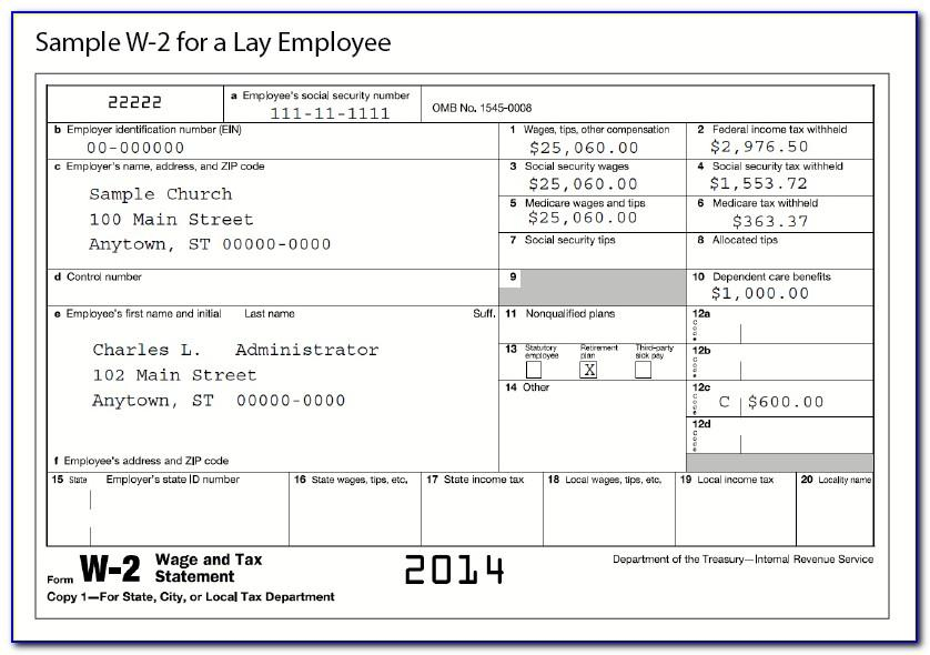 Kroger Employee W2 Forms Universal Network