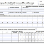 Let Your Employees Know About The New Tax Reporting Forms Anewscafe