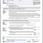 Major Revamp Of W 4 withholding Form Merlak Tax Advisory Group Inc