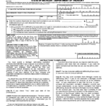 Michigan Employee Withholding Form 2022 2022 Employeeform