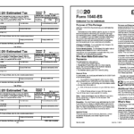 Ms State Withholding Form 2022 WithholdingForm