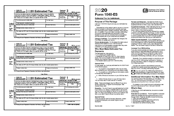 Ms State Withholding Form 2022 WithholdingForm