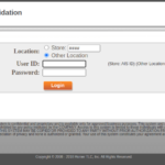 Mythdhr Home Depot Employee Login To Check Schedule Secure Login Tips