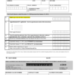 Newark Payroll Tax Fill Out And Sign Printable PDF Template SignNow