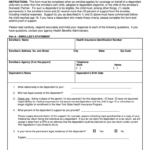 Nys Civil Service Ps 457 Fill Online Printable Fillable Blank