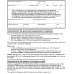 Nys Tax Exempt Form Hotel Fill Out Sign Online DocHub