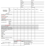 Office Forms July 2012