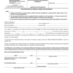 PA REV 238 2013 2021 Fill Out Tax Template Online US Legal Forms