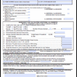 Payroll Forms