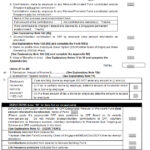 Payroll IRAS Income Tax Forms For Employers EHR Payroll Payroll