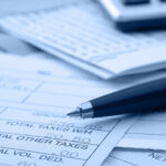 Payroll Processing Pro Fund Accounting